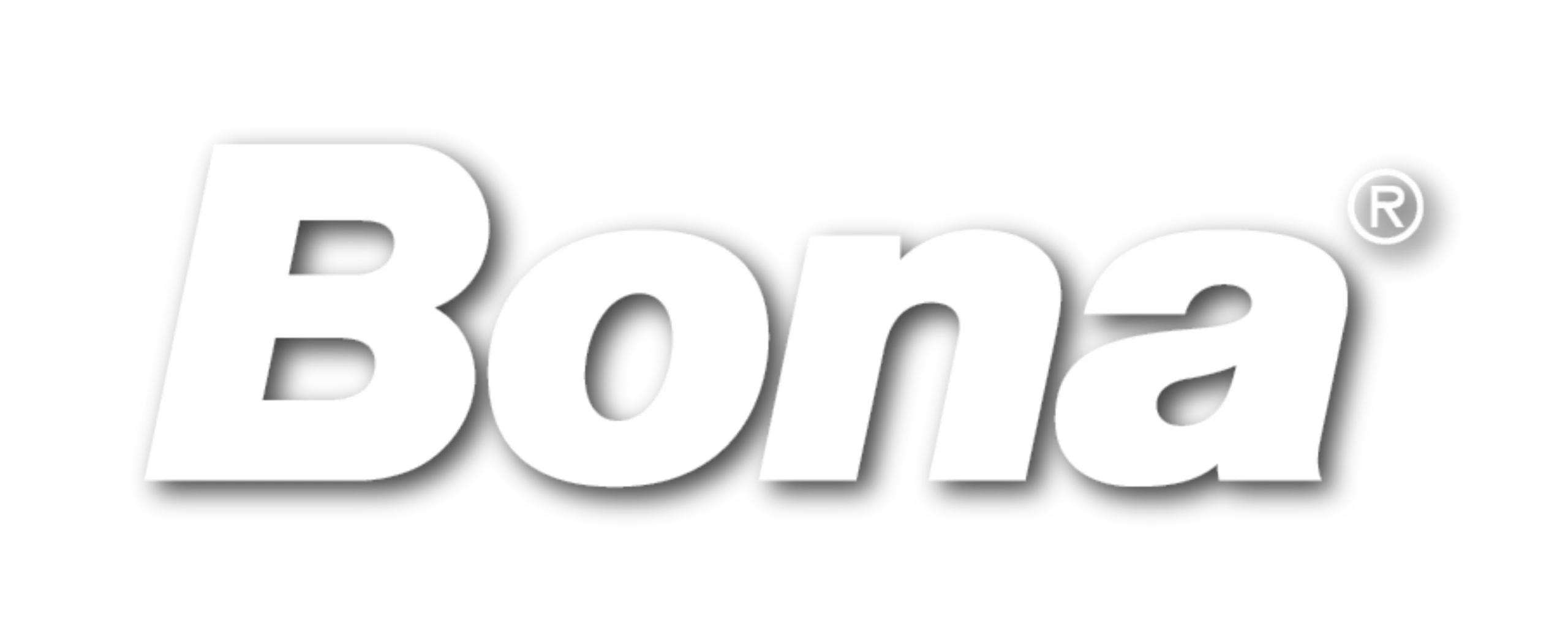 Bona - Copia (2)