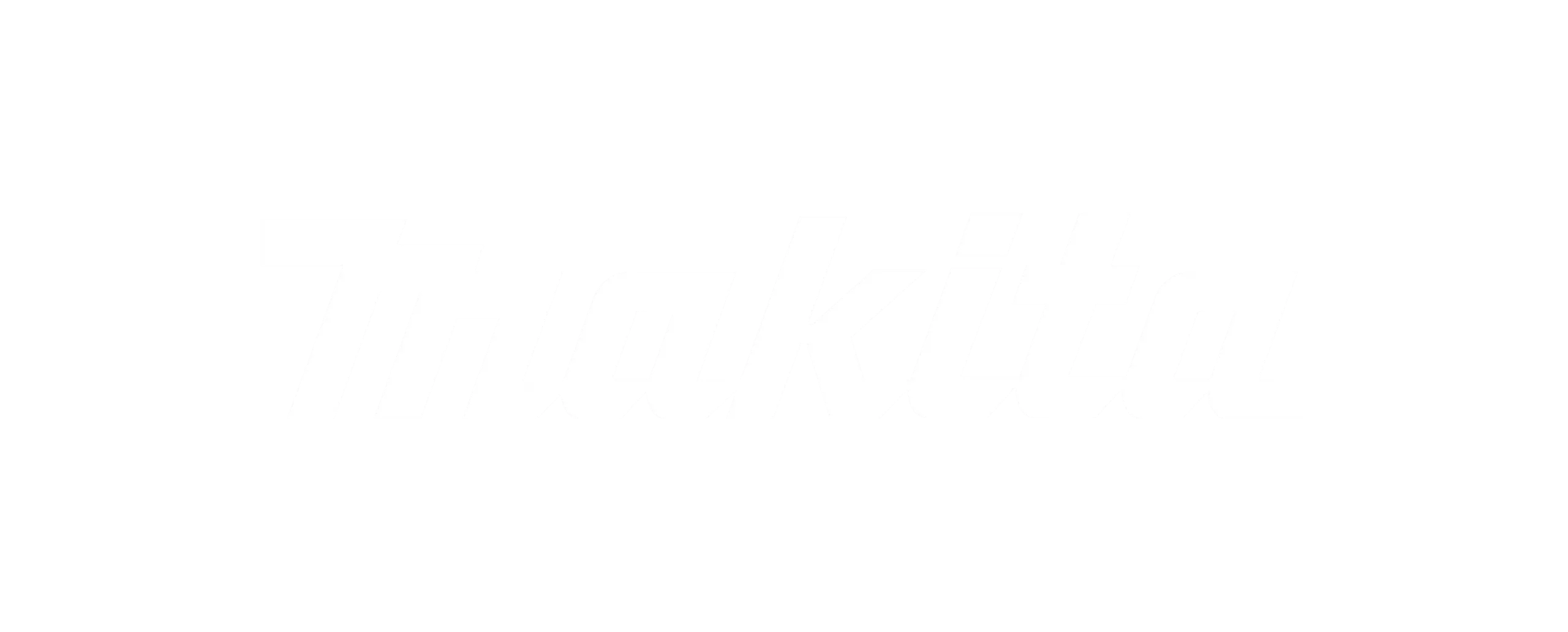 makita - Copia (2)